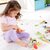 Hape Montagebox mit Werkzeug