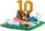 LEGO® Editions 43011 Lionel Messi – Hviezdne momenty futbalu