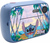 Lexibook Cámara instantánea para niños StarCAM Disney Stitch