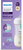 Philips AVENT Natural Response Flasche mit AirFree-Ventil 260 ml, 1 Monat+ Elefant