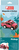 GRAINE CREATIVE Leseni 3D model Pick up truck