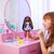 Mattel Barbie Dream Besties bábika s doplnkami Brooklyn