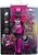 Mattel Monster High Monstruita CATTY NOIR, HXH76