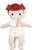 Lilliputiens - Puppe Ninon - 30 cm