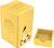 Pokémon UP: GS Pikachu Alcove Tower Deck Box