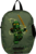 LEGO Ninjago Spinjitzu Master - zaino per l'asilo