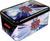 Topps Formula 1 2026 Turbo Attax - Super Limenka