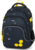 Zaino scolastico OXY SCOOLER Smiley World