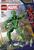 LEGO® Marvel 76284 Baubare Figur: Grüner Kobold