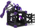 Schleich BattleCave Schatten-Spinne