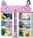 LEGO® Gabby's Dollhouse 10788 Gabinin kúzelný domček