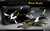 Kit model avion 12242 - ROKAF T-50B "BLACK EAGLES" (1:48)