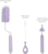 Trulife Čistiaca sada Nutrio Cleaning Set