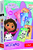 Trefl Gabby's Dollhouse HRA Mookao
