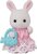 Sylvanian Families Zvieratká podmorskí kamaráti
