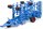 Bruder 2228 Lemken Koralin 9
