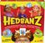 Spin Master Hedbanz Gesellschaftsspiel