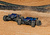 Traxxas Mini XRT V1 1:12 VXL-3s 4WD RTR červená