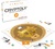 Hra Cryptoly CZ