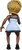 MINIX Music: Tina Turner - Tina Turner