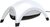 Kompresor Tetra APS biely 50, 50l/hx2W