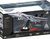 Cobi Grumman F-14 Tomcat™