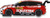 SCX Compact Cupra León Competición Motul