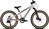 PUKY Kinderfahrrad 20" X-COADY 20 DISC