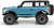 Pro-Line karoséria 1:10 Ford Bronco 2021 (rázvor 290mm)