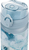 BAAGL Tritan-Flasche für Getränke Polar, 500 ml