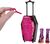 Mattel Monster High Skulltimate secrets Destination muñeca DRACULAURA, JDR50