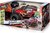 Maisto Tech RC, Bad Buggy, 2,4 Ghz