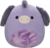 Squishmallows Somárik - Deacon, 30 cm