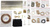 Model Shipways USS Essex 1799 1:76 kit