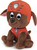 Gund paw patrol zuma plyšák 15cm