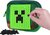 PIXIE CREW malé vrecko MINECRAFT