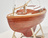 Krick Folkeboot 1:7.6 RC kit