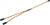 Kábel serva Y JR krútený 22AWG 22AWG 30cm