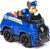 Spin Master Paw Patrol základné vozidlo Chase