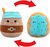 Squishmallows 2v1 kava To-Go Hautely i tost Erissa
