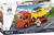 Cobi Citroën Type H Odťahovka, 1:35, 280 k, 1 f