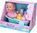 Bambino nella vaschetta 27cm