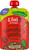 Ella's Kitchen BIO Paradajkové cestoviny so zeleninou (130 g)