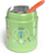 CHICCO Termos za hranu 300 ml