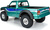 Pro-Line karoséria 1:10 Ford Ranger 1993 (Crawler 313mm)