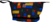 LEGO Colorful Bricks - astuccio cosmetico