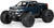 Pro-Line karoséria 1:8 Chevrolet Silverado 2500 HD 2021 (E-Revo 2.0, Maxx)