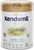 Kendamil Nature 3 HMO+ (800 g)