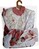 Llorens M740-26 oblečenie pre bábiku bábätko NEW BORN veľkosti 40-42 cm a podložka