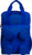 Zaino LEGO Signature Brick 2x2 - azzurro